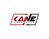 /public/logoimage/1475350700KANE 6.jpg